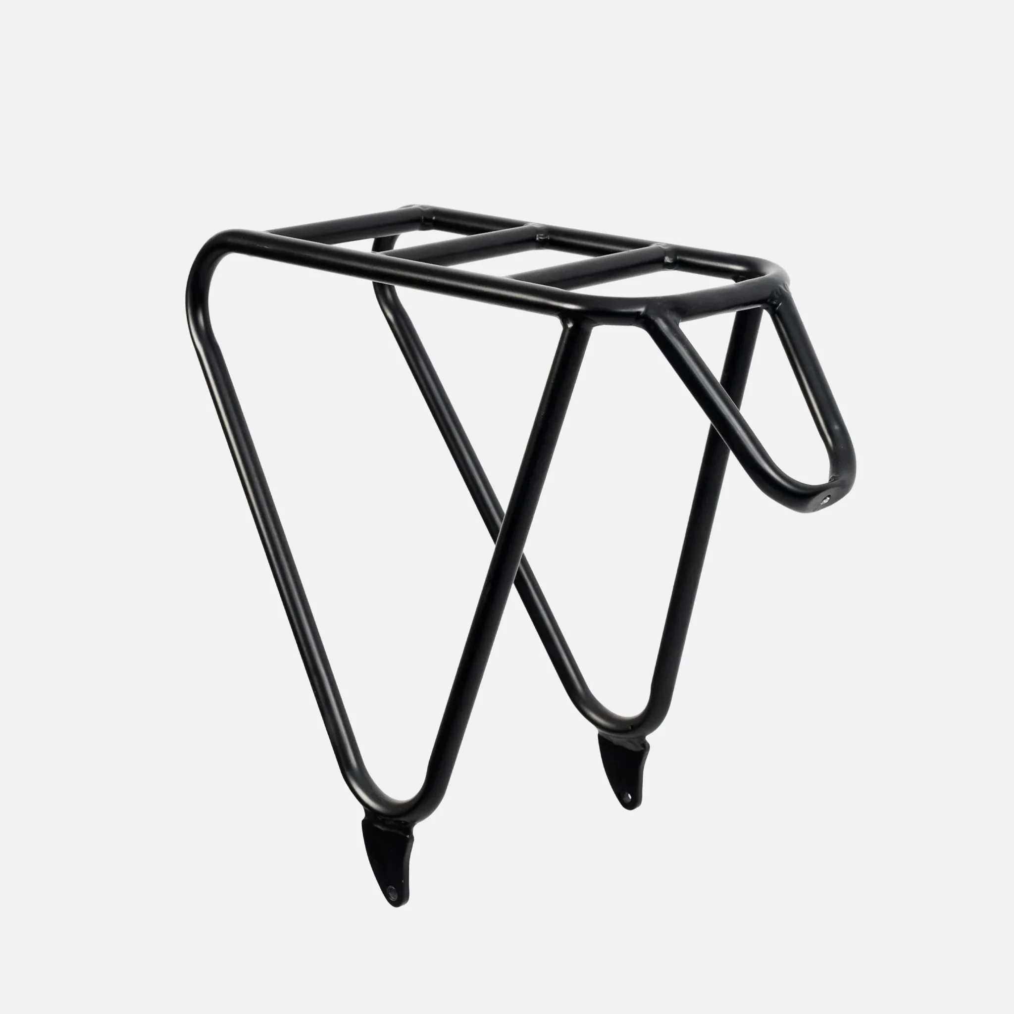 Engwe N1 Pro Rear Rack