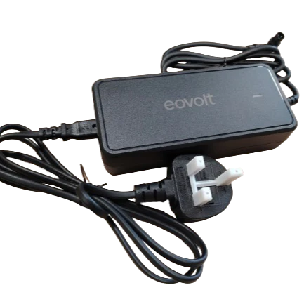 EOVOLT replacement charger