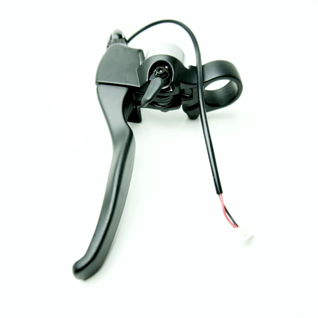 HX X8 & Turboant X7 Pro Brake Lever - Image 3
