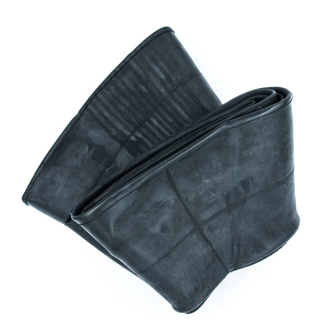 Estarli E20.7 E20.8 inner tube