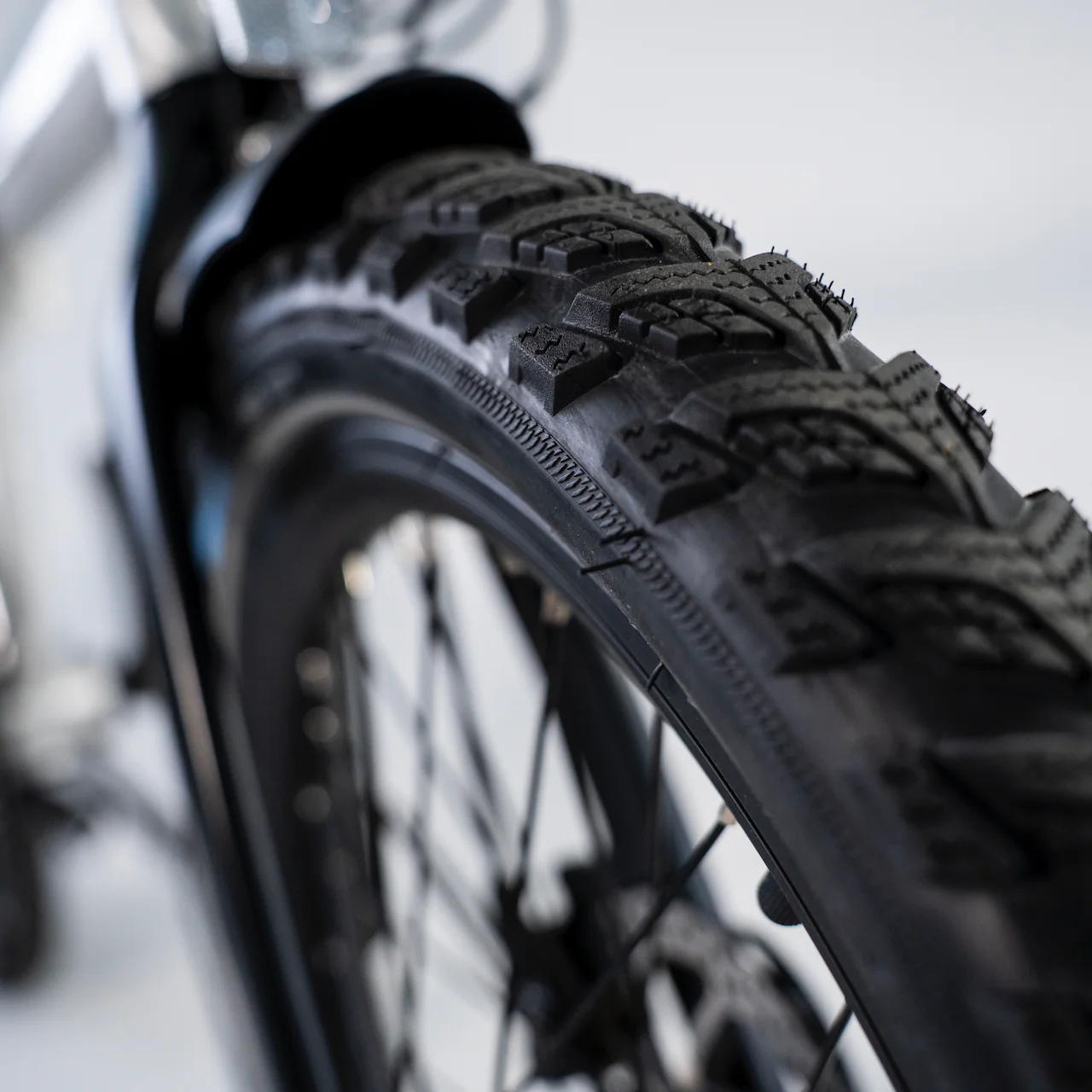 estarli e20.8 PLAY Pro folding e-bike | new edition - Image 13