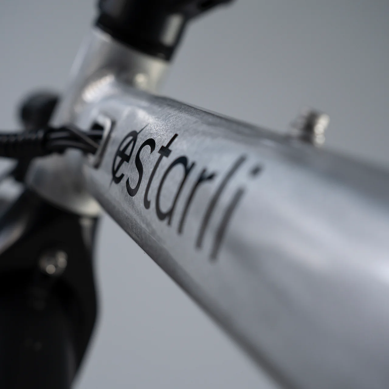 estarli e20.8 PLAY Pro folding e-bike | new edition - Image 6