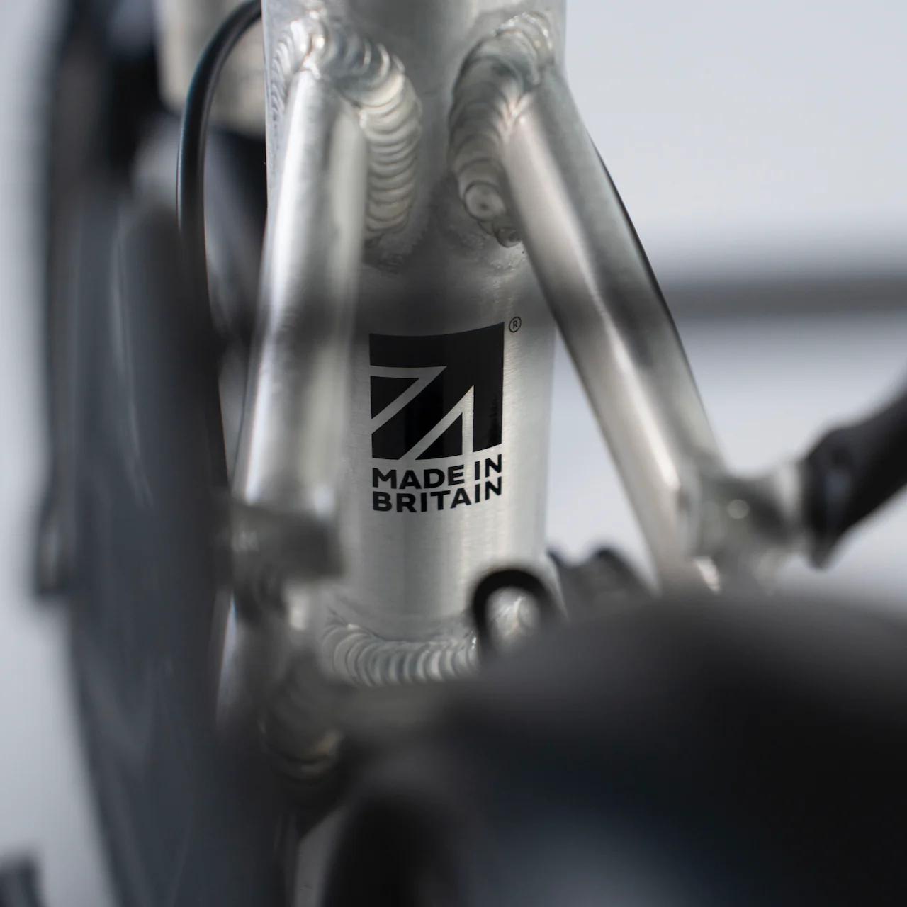 estarli e20.8 PLAY Pro folding e-bike | new edition - Image 8