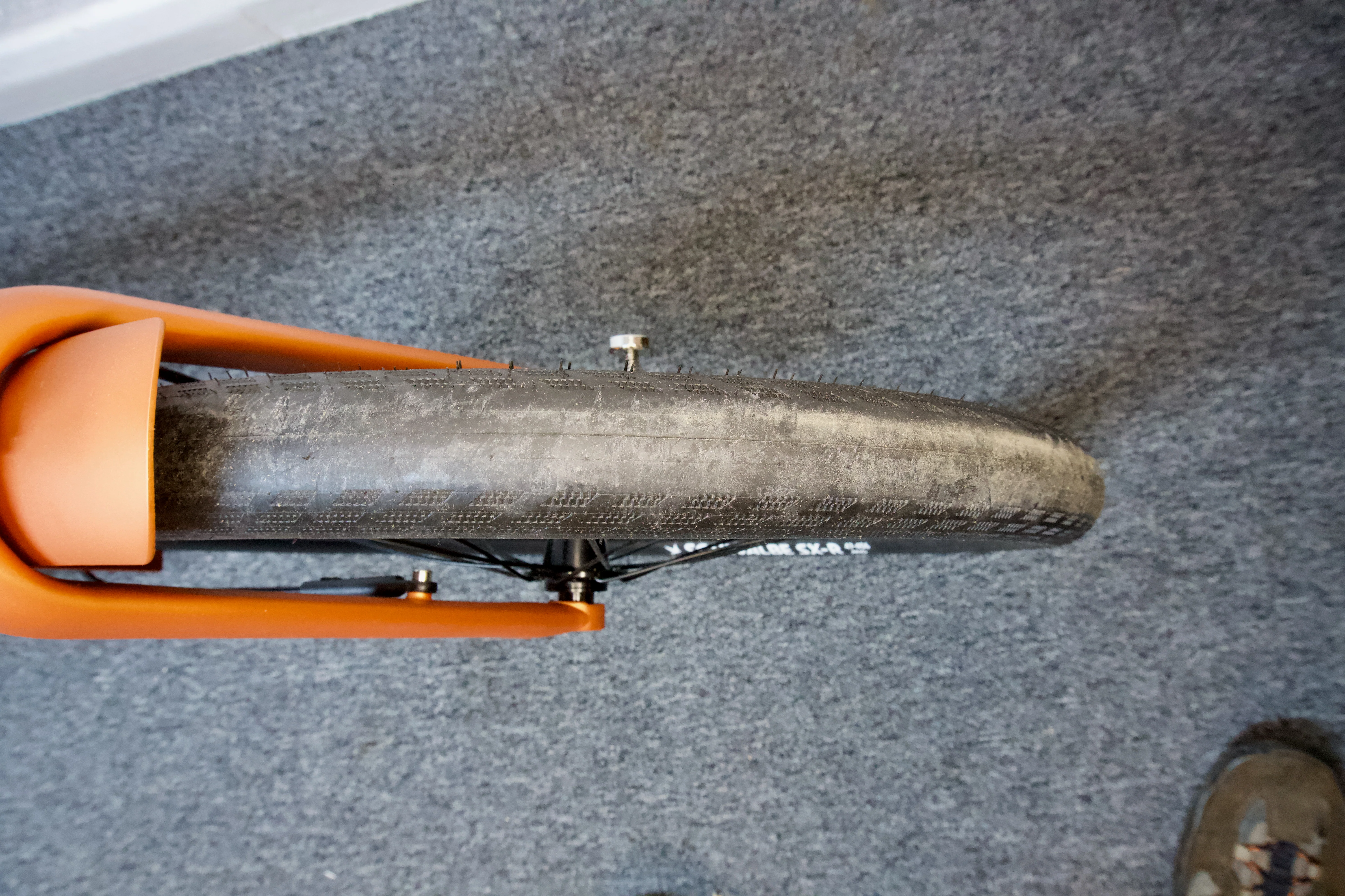 Estarli E20.X belt drive folding eBike | new edition - Image 28