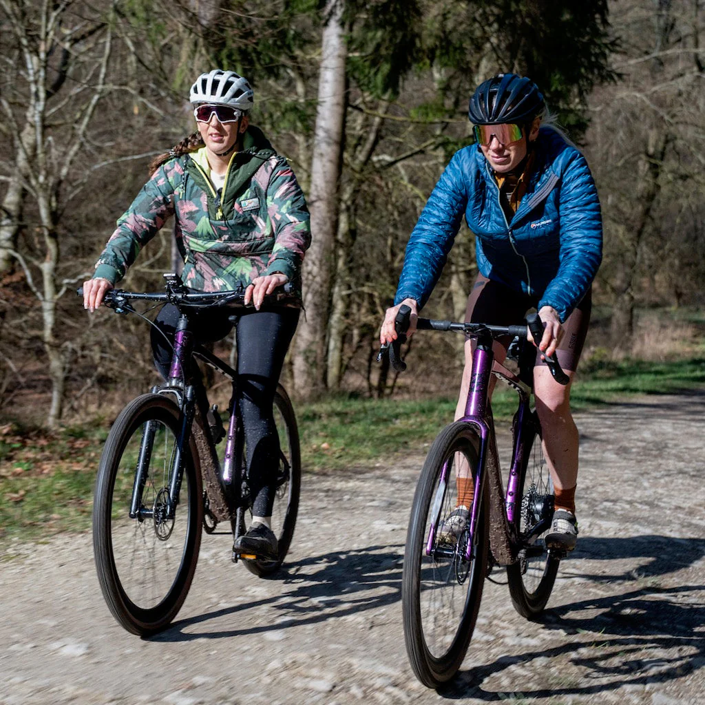 Estarli H700 ultralight carbon fibre e-bike - Image 13