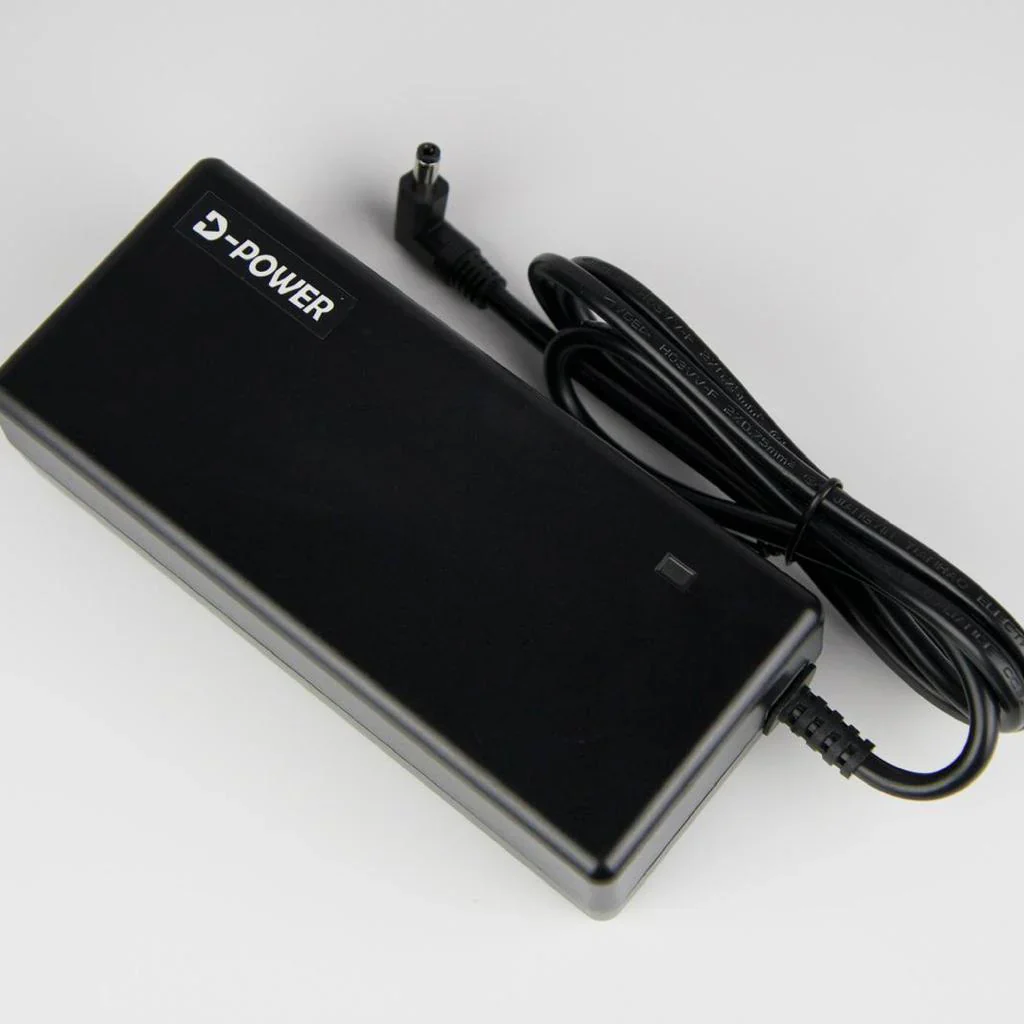 Estarli replacement charger for E20.7