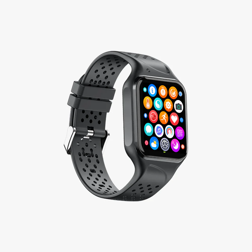 Fiido Smartwatch
