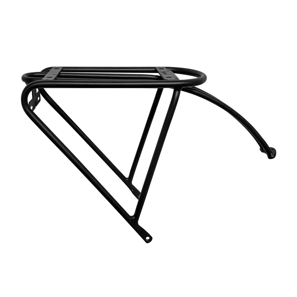 Fiido C700 pannier rack
