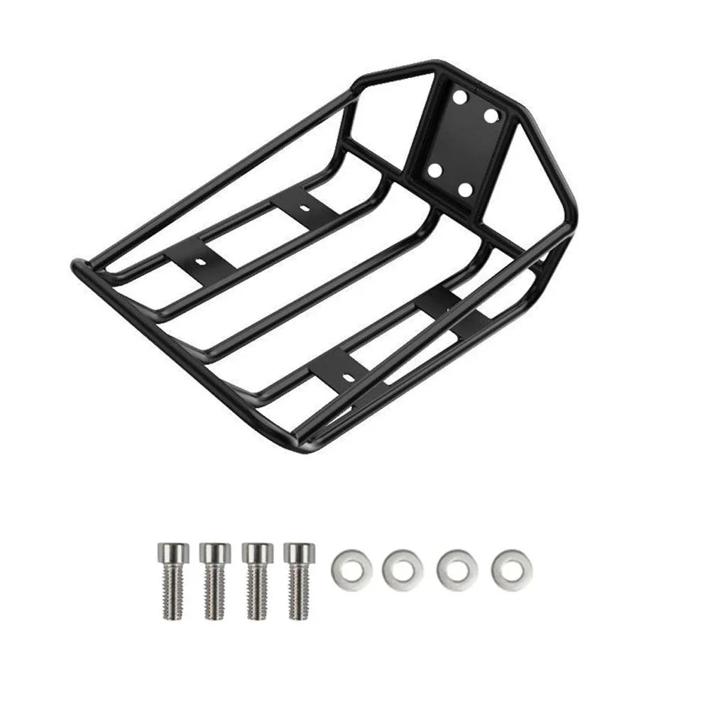 Fiido front basket C11 C11 PRO