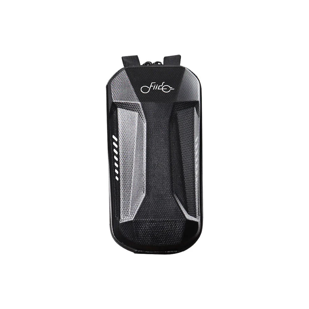Fiido handlebar bag - Image 3