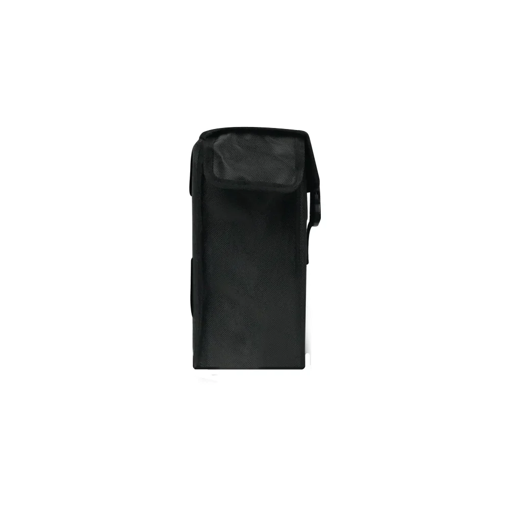 Fiido Hump bags x2 - Image 2