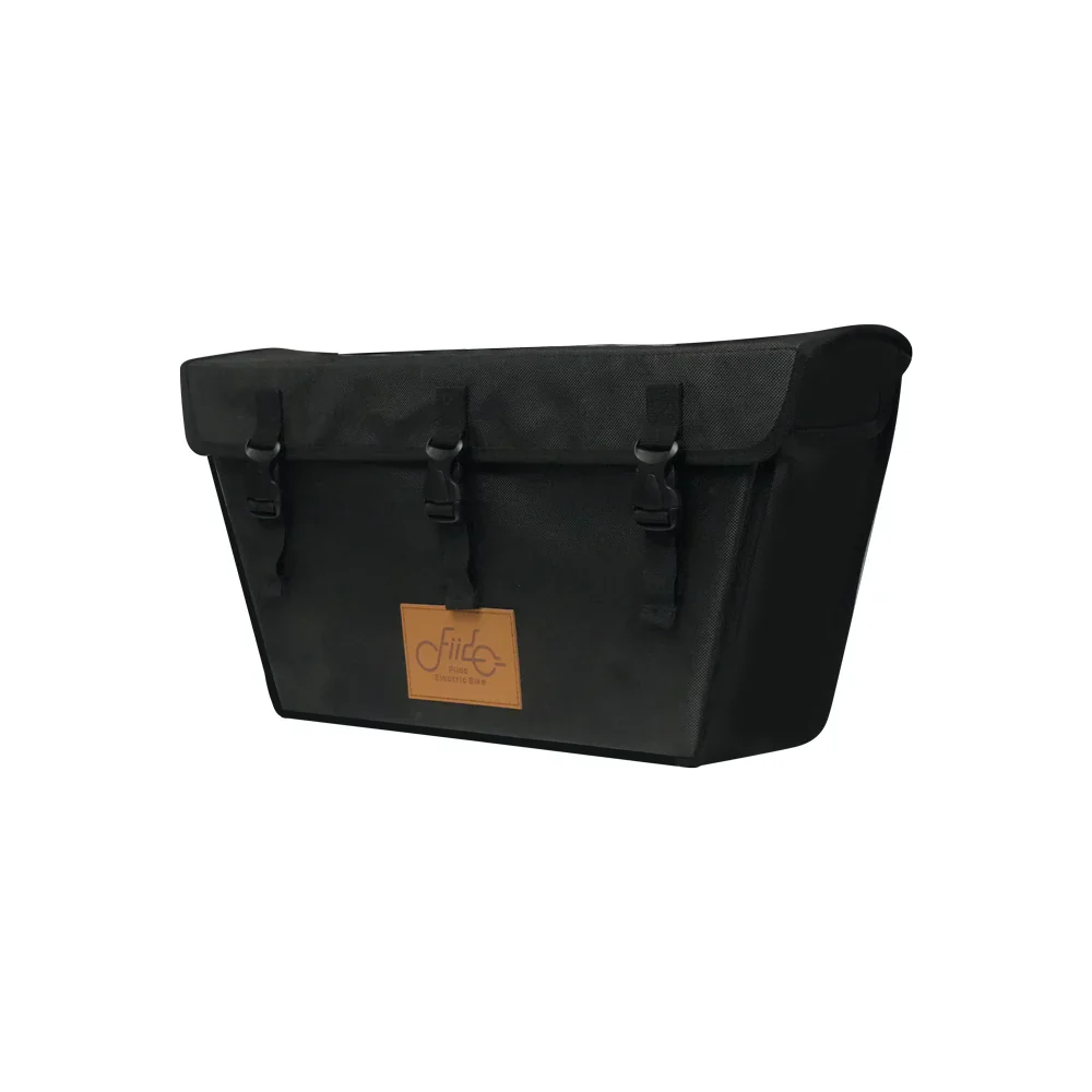 Fiido Hump bags x2 - Image 5