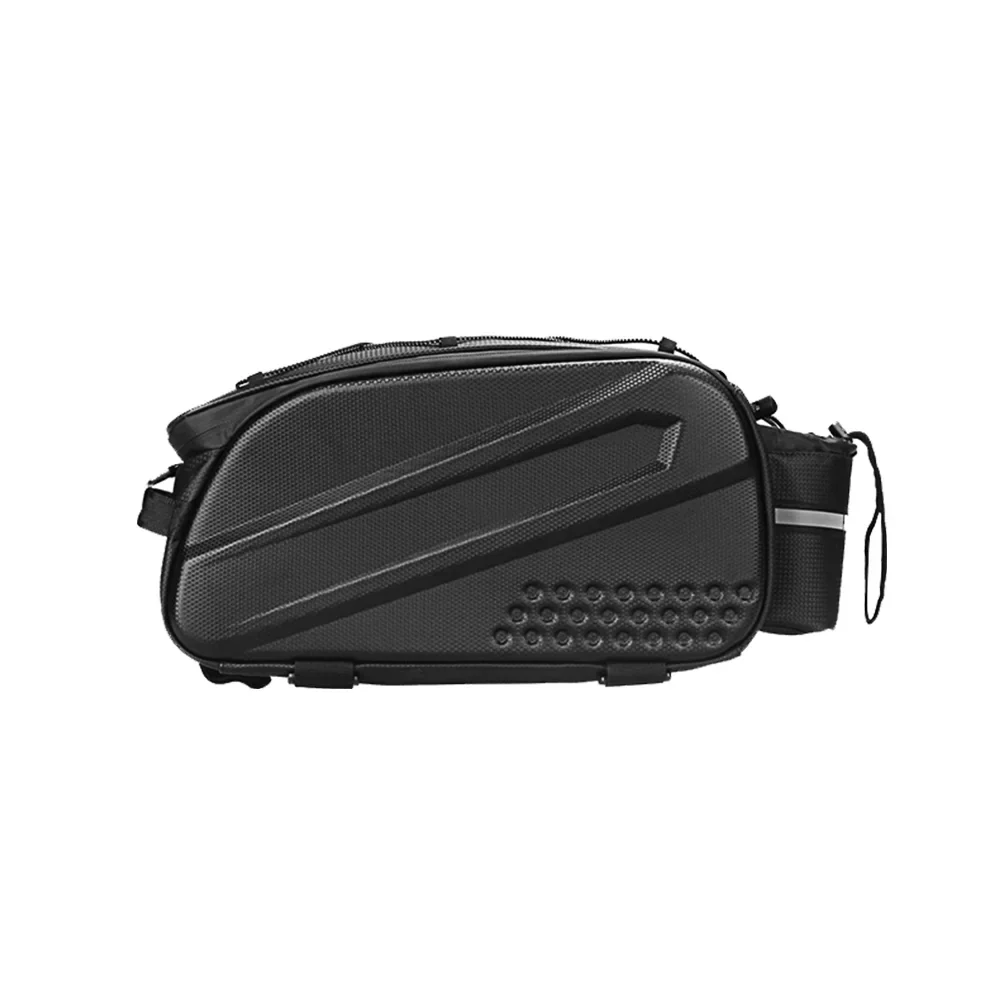Fiido rear rack bag - Image 2