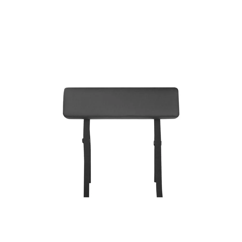 Fiido T2 Seat pads