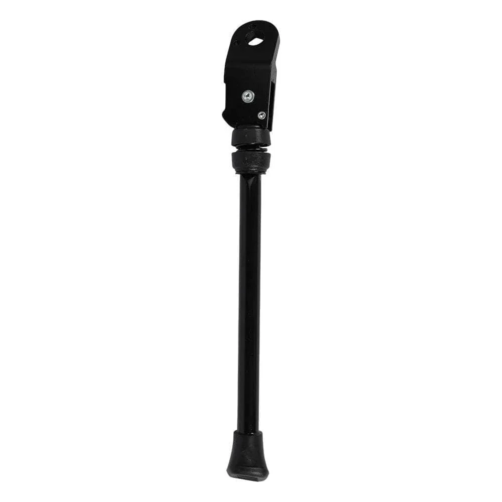 Fiido Air Kickstand