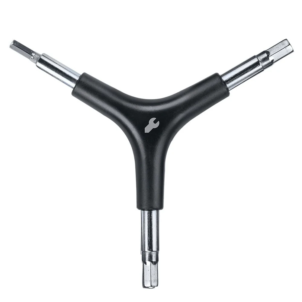 Hex Key Y Wrench 4/5/6mm