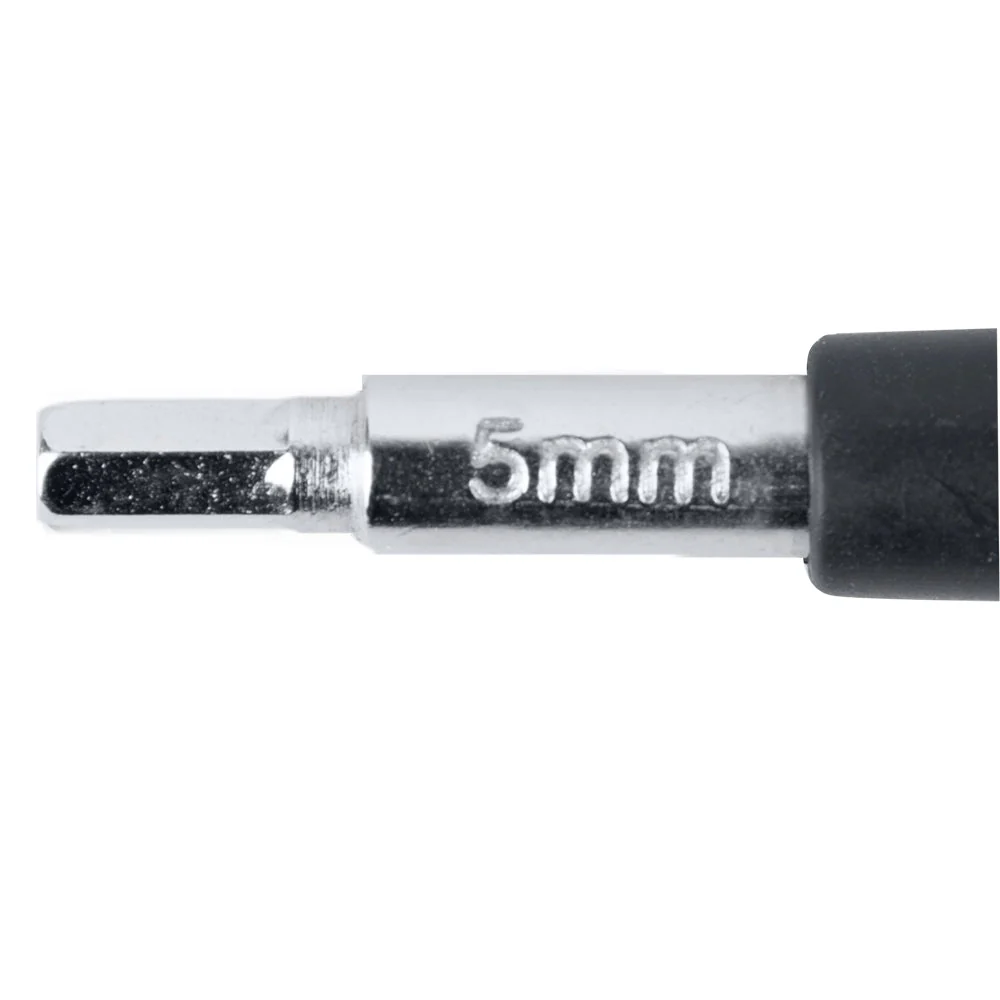Hex Key Y Wrench 4/5/6mm - Image 2