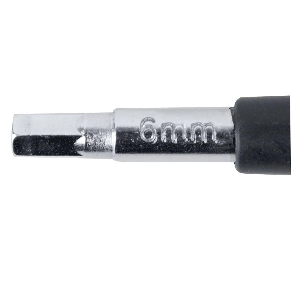 Hex Key Y Wrench 4/5/6mm - Image 3