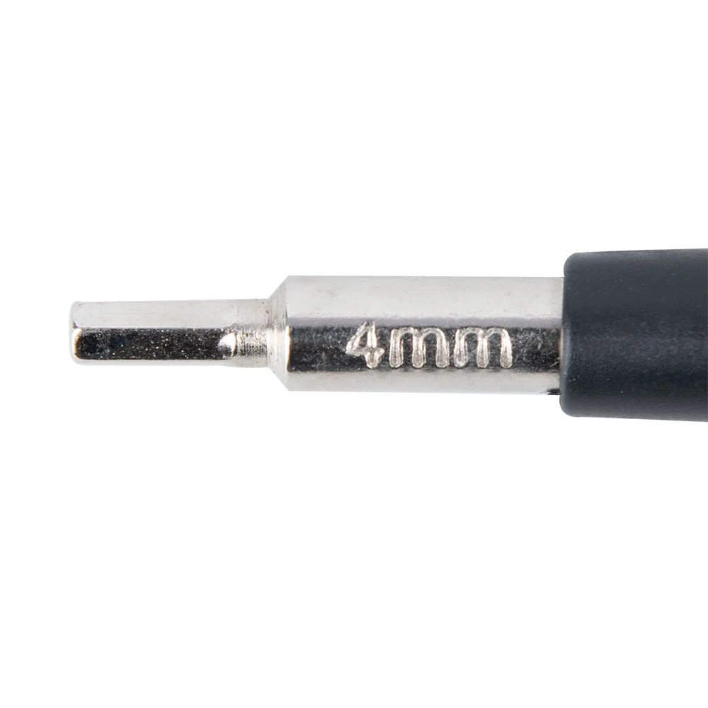 Hex Key Y Wrench 4/5/6mm - Image 4