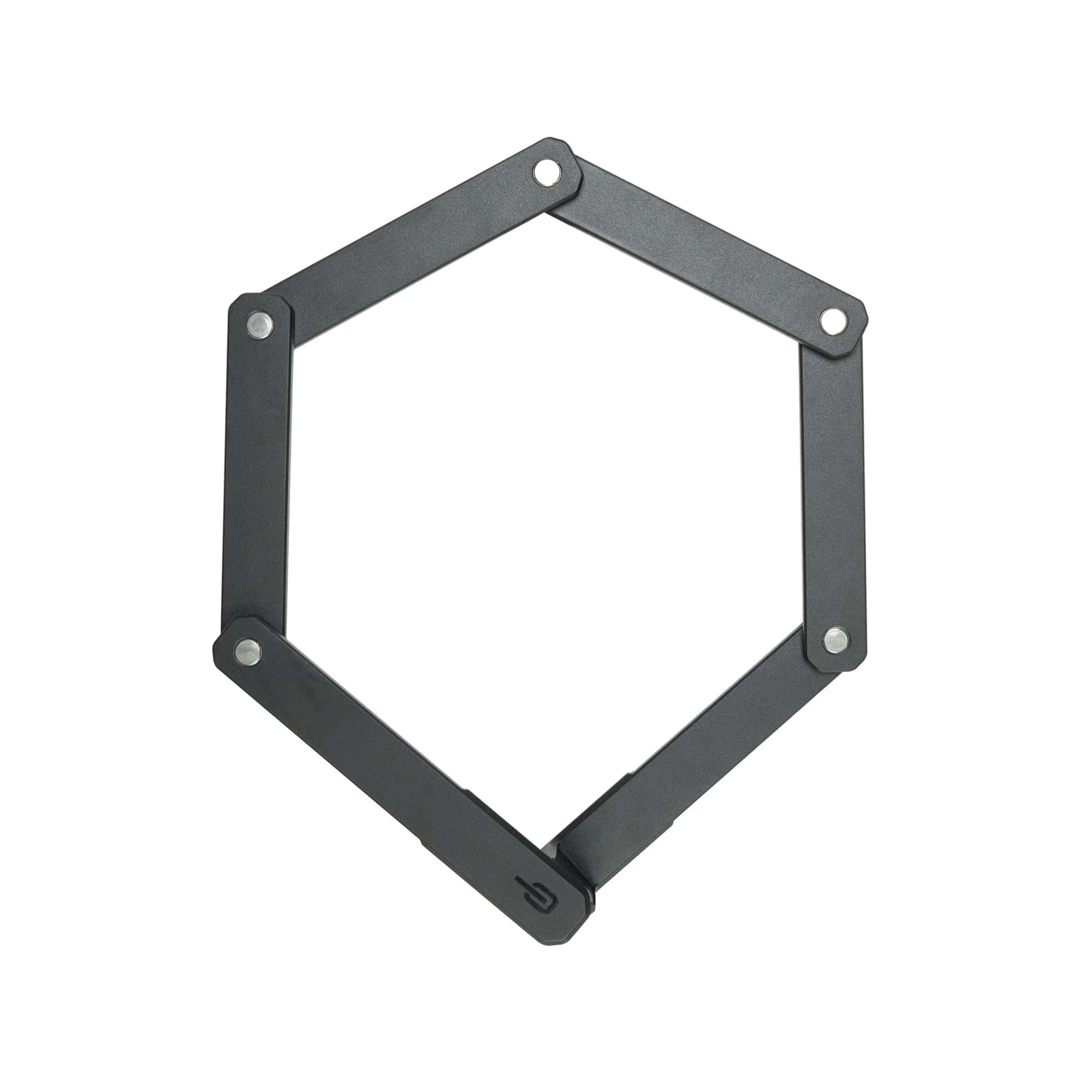 HIPLOK Switch folding lock - Image 2