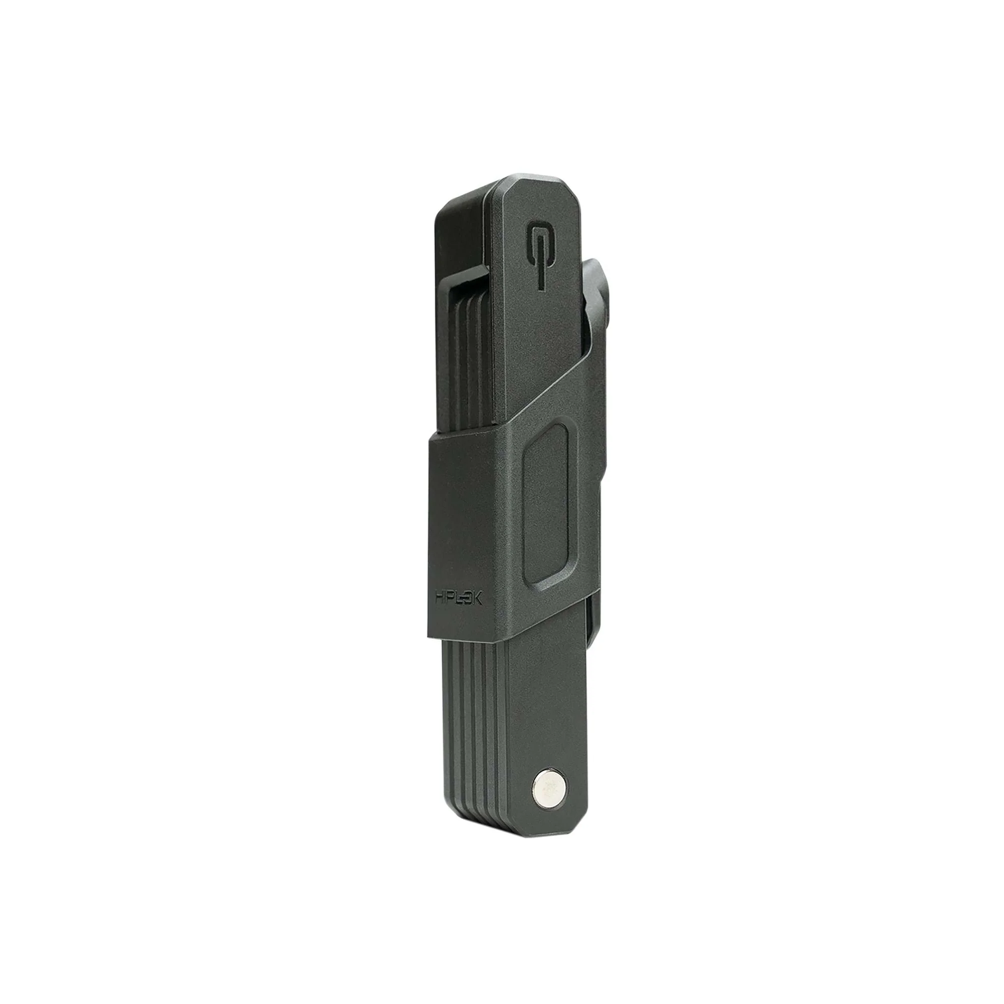 HIPLOK Switch folding lock - Image 3