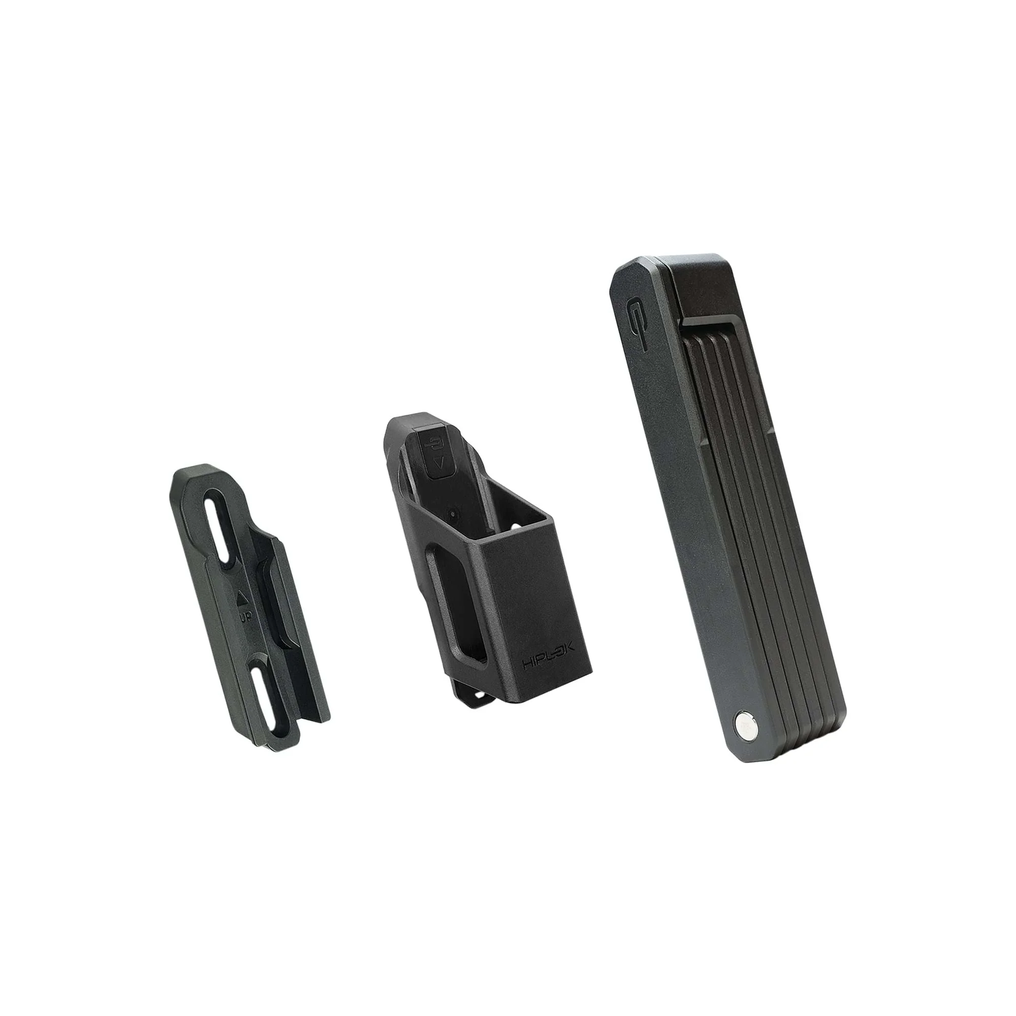 HIPLOK Switch folding lock - Image 4