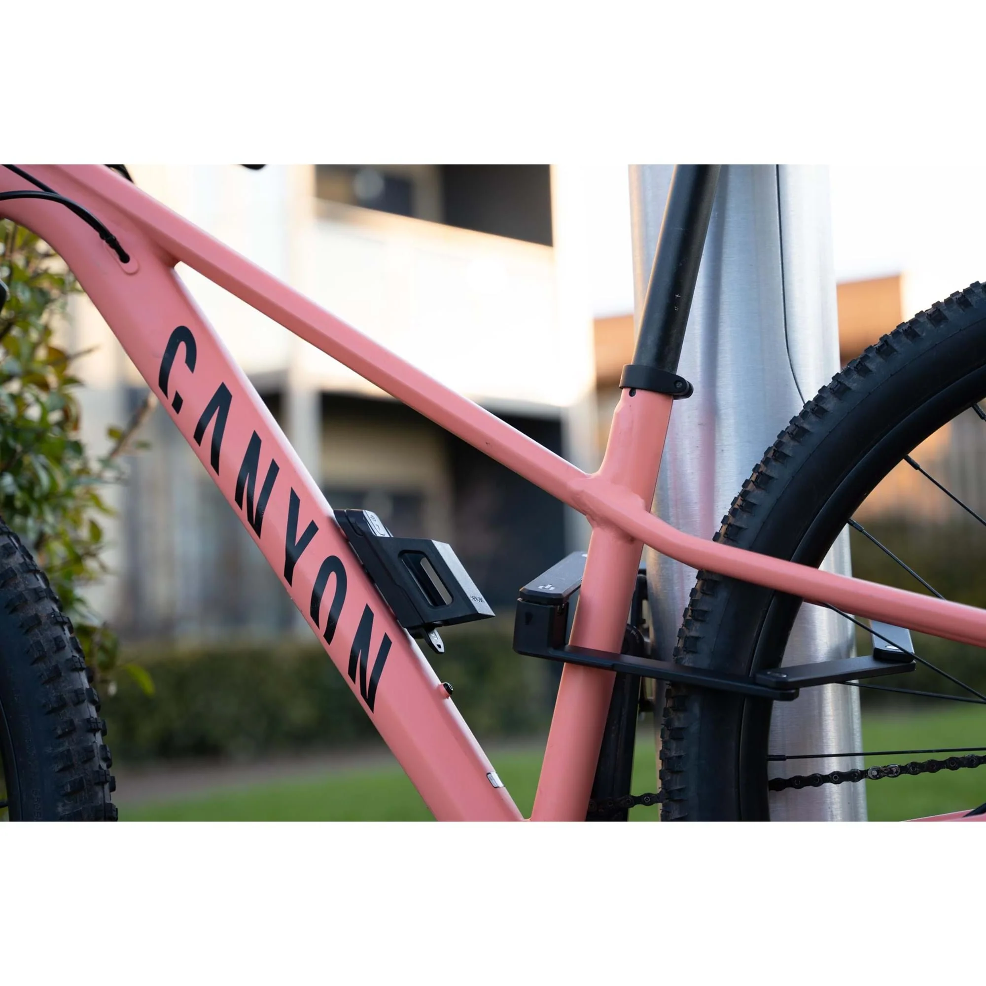 HIPLOK Switch folding lock - Image 8