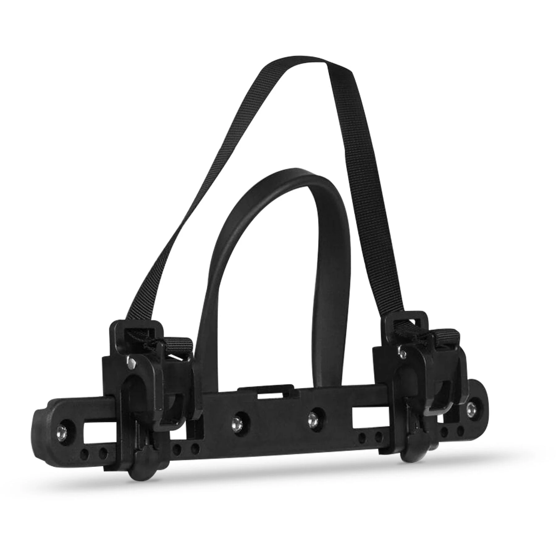 HUMP Reflective Waterproof 30L Single Pannier - Image 7