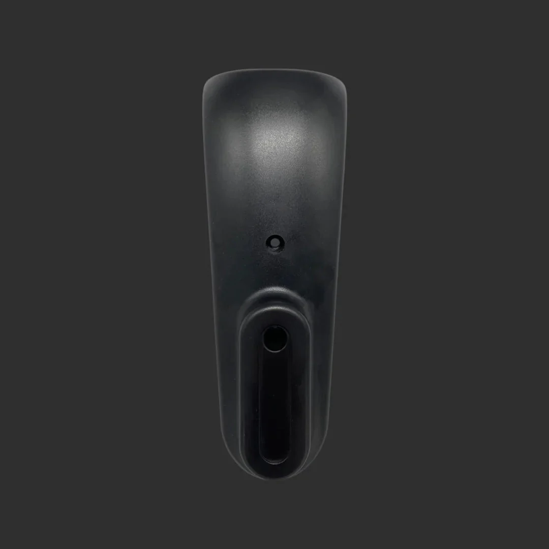 HX X8 Turboant X7 Pro front fork fender