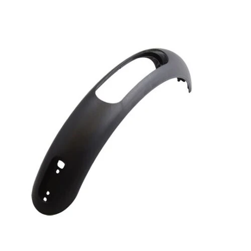 HX X8 & TurboAnt X7 Pro rear mudguard