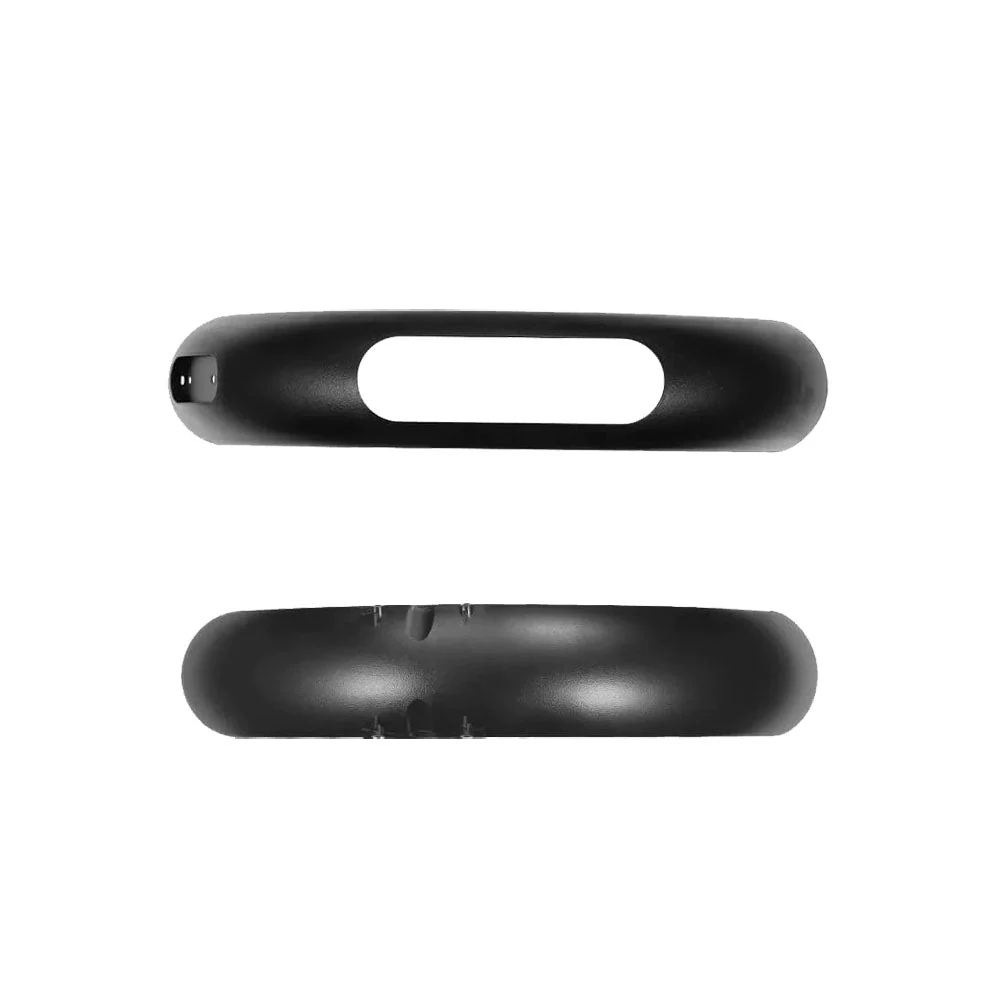 HX X8 & TurboAnt X7 Pro rear mudguard - Image 2