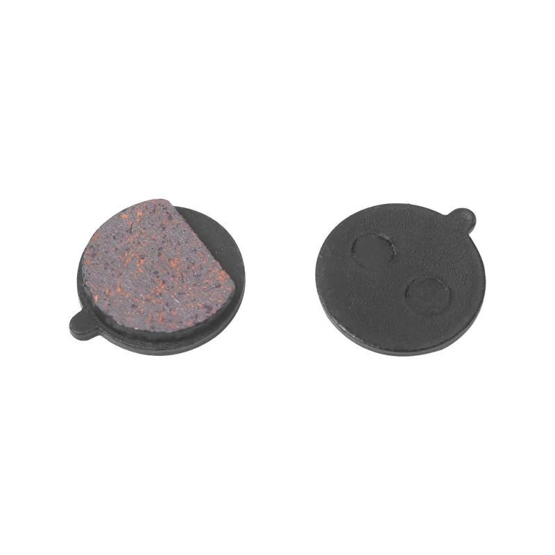 TurboAnt X7 Pro HX X8 X9 Decent e-scooter brake pads