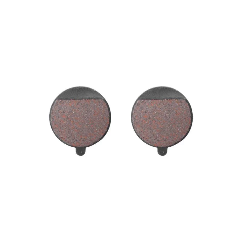 TurboAnt X7 Pro HX X8 X9 Decent e-scooter brake pads - Image 2