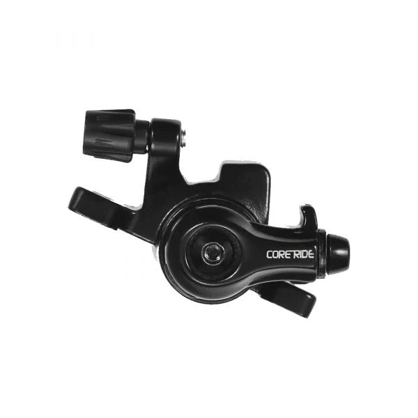 HX X9 front brake calliper - Image 3