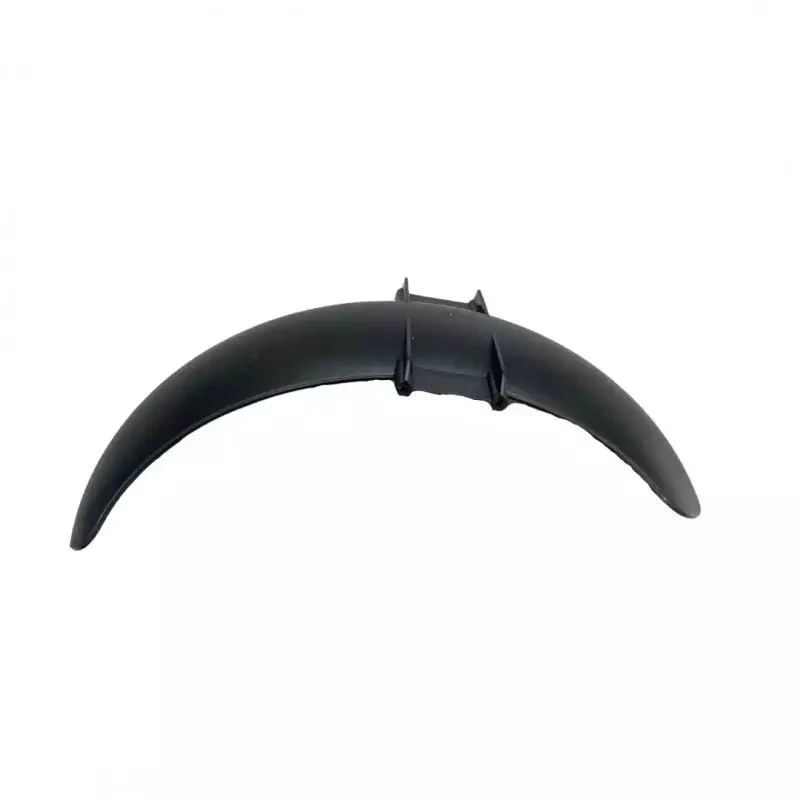 HX X9 front mudguard