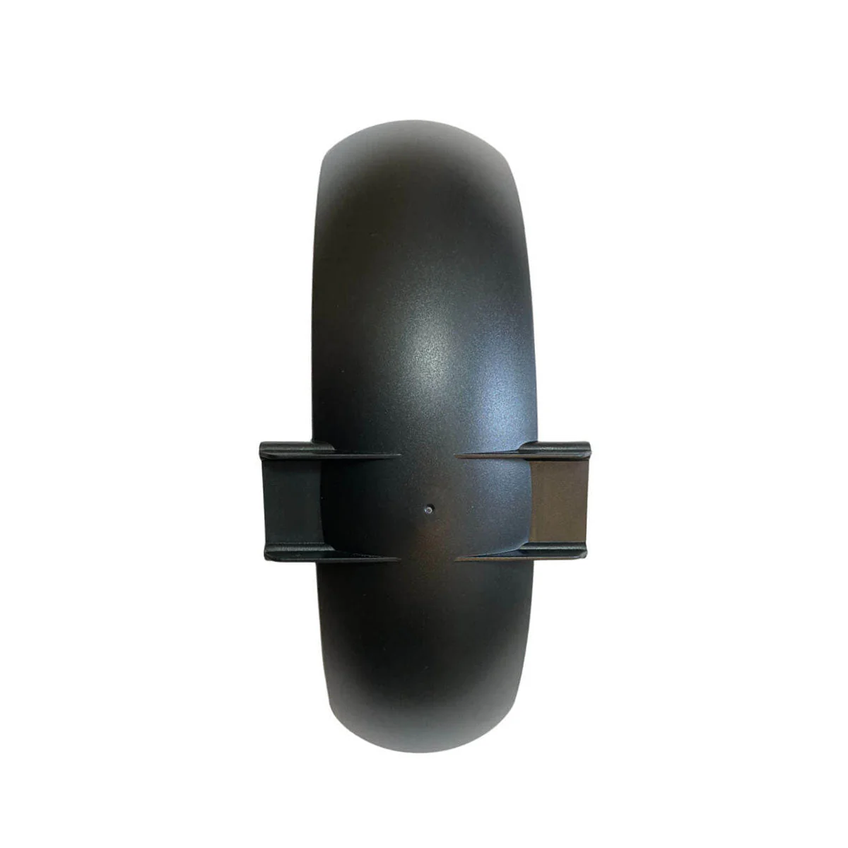 HX X9 front mudguard - Image 2