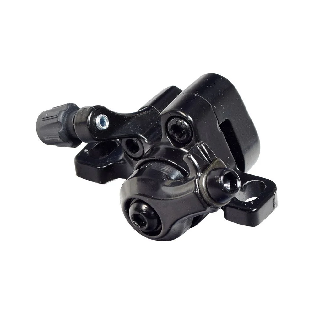 HX X9 rear brake calliper - Image 4