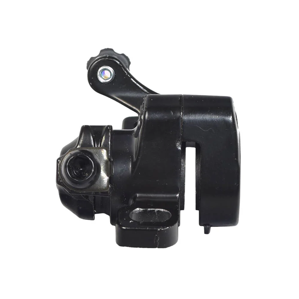 HX X9 rear brake calliper - Image 5