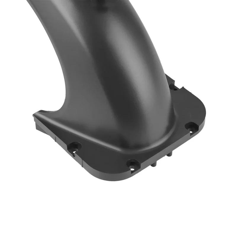 HX X9 rear mudguard - Image 2