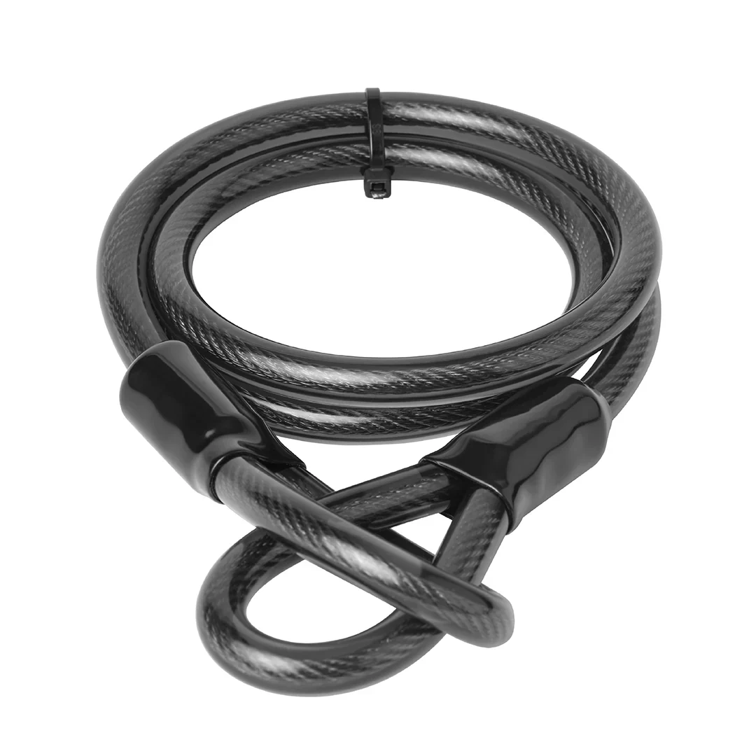 Hygge D lock & cable - Image 3