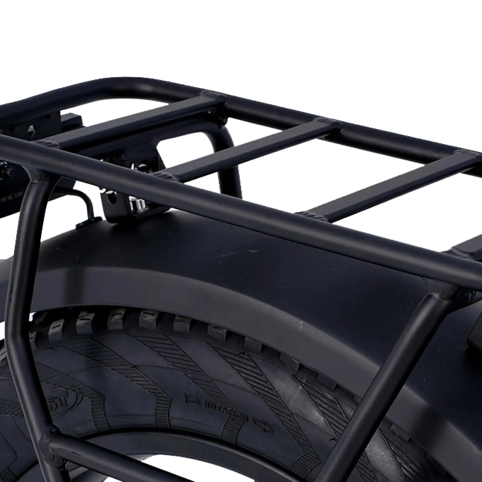 Hygge Sorø foldable e-bike | 2026 edition - Image 12