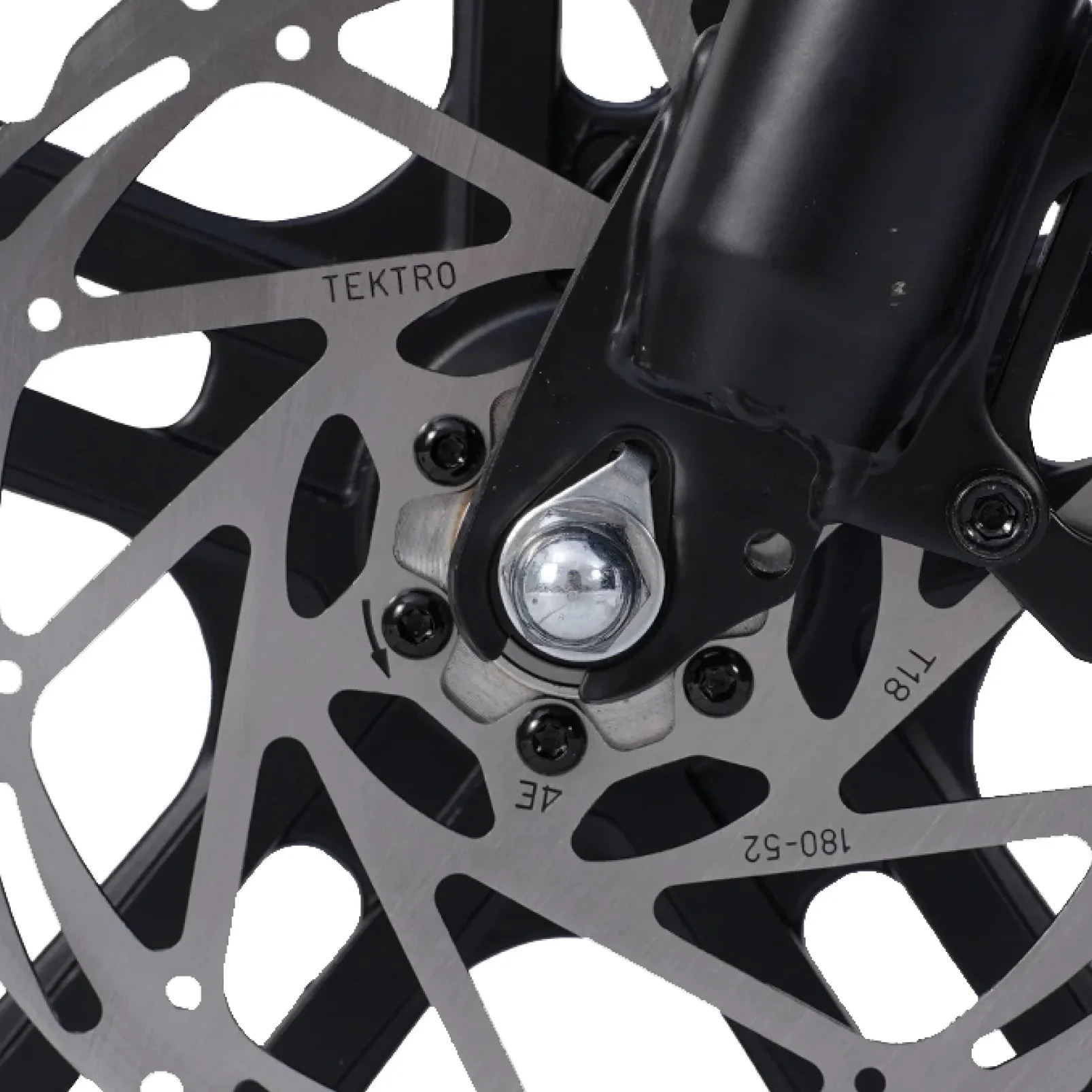 Hygge Sorø foldable e-bike | 2026 edition - Image 13