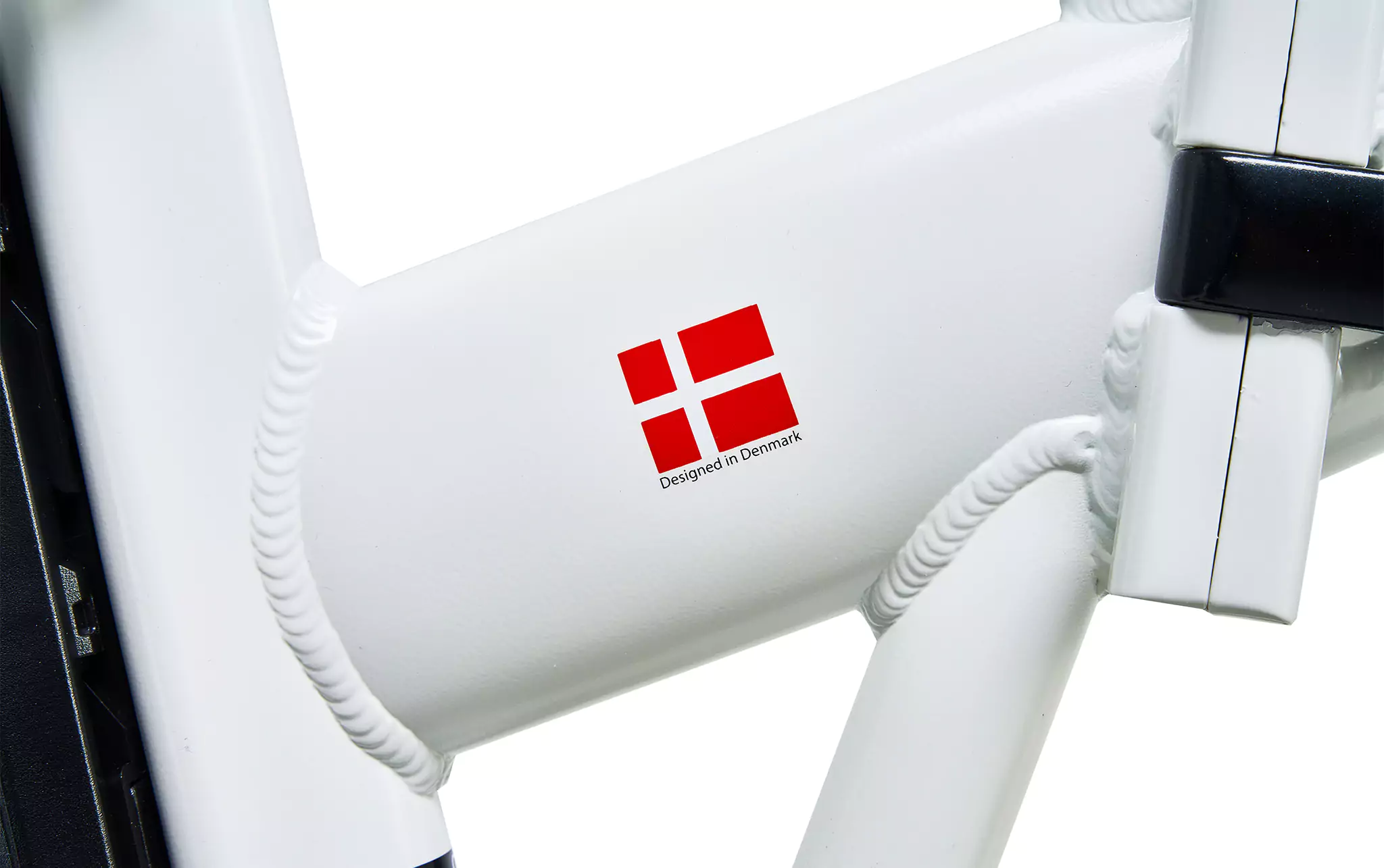 Hygge Vester Foldable E-Bike | new edition - Image 12