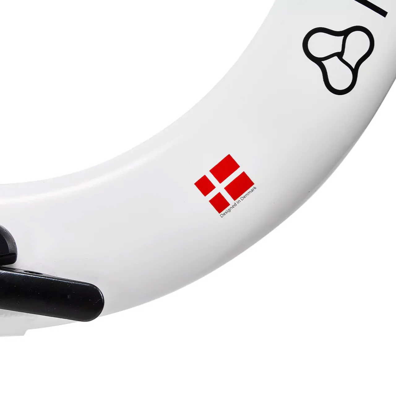 Hygge Vester Foldable Step Though E-Bike | new edition - Image 10