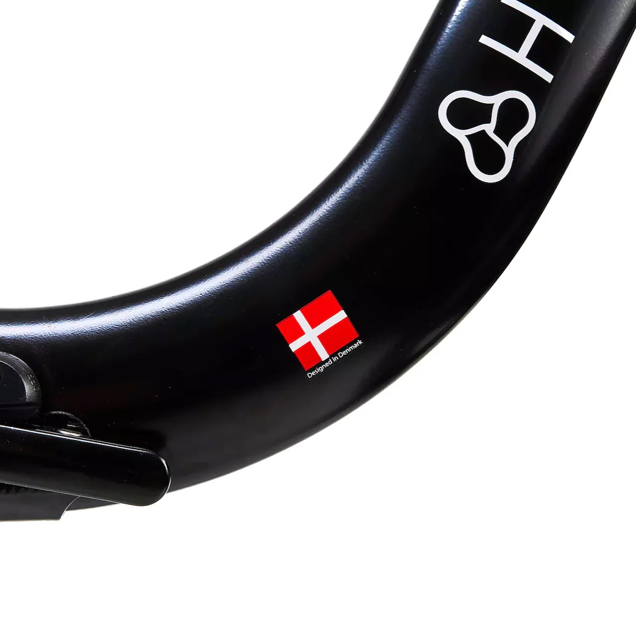 Hygge Vester Foldable Step Though E-Bike | new edition - Image 20