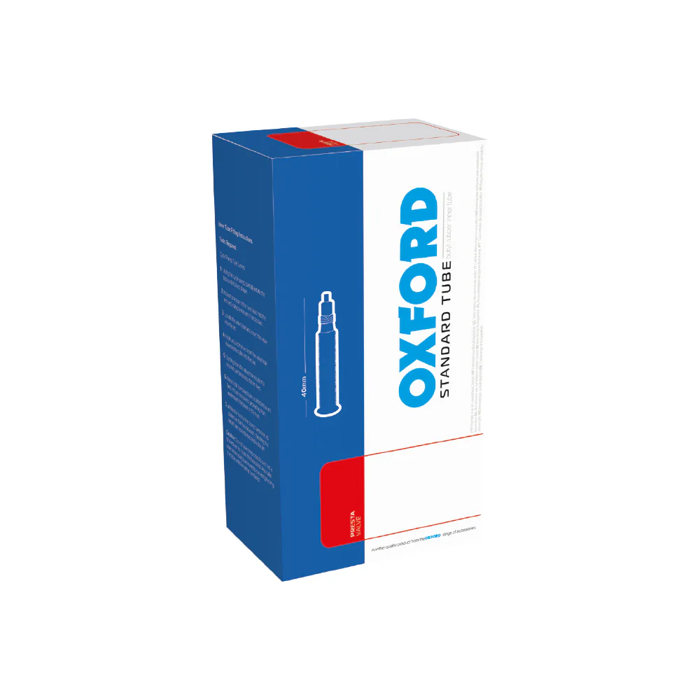 Inner Tube 29 x 1.90-2.30 Presta