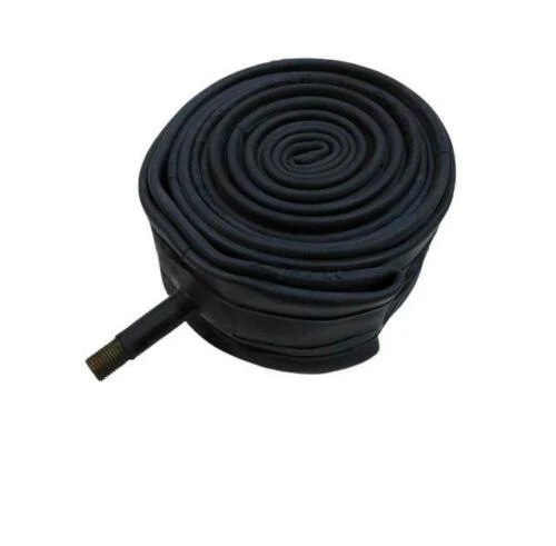 Inner Tube 700c x 35-38c Schrader - Image 2