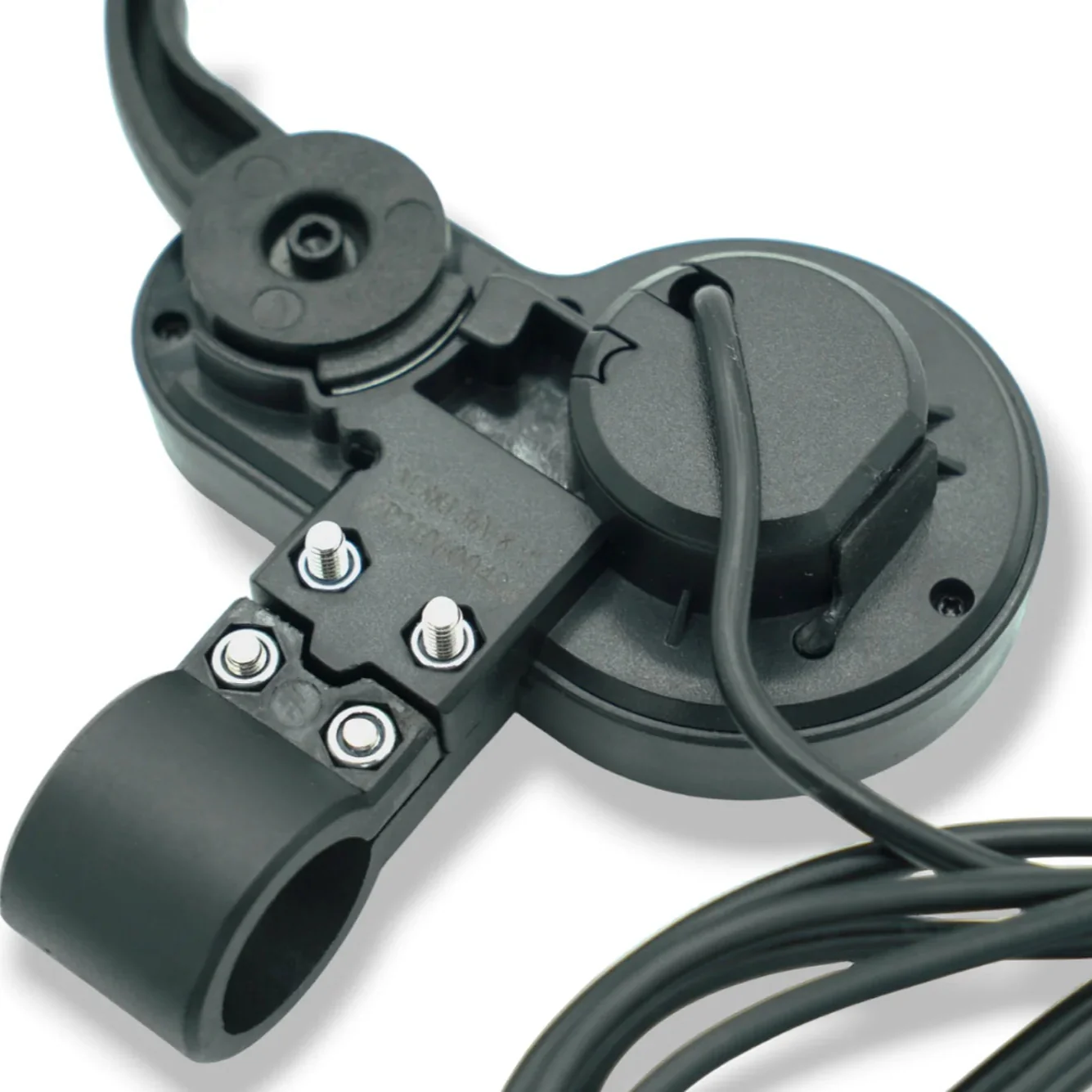 Joyor electric scooter display - Image 2