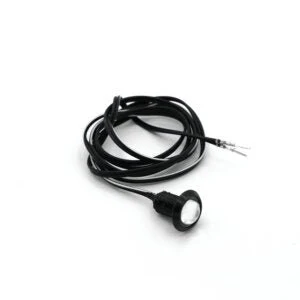 Joyor electric scooter replacement F-series light
