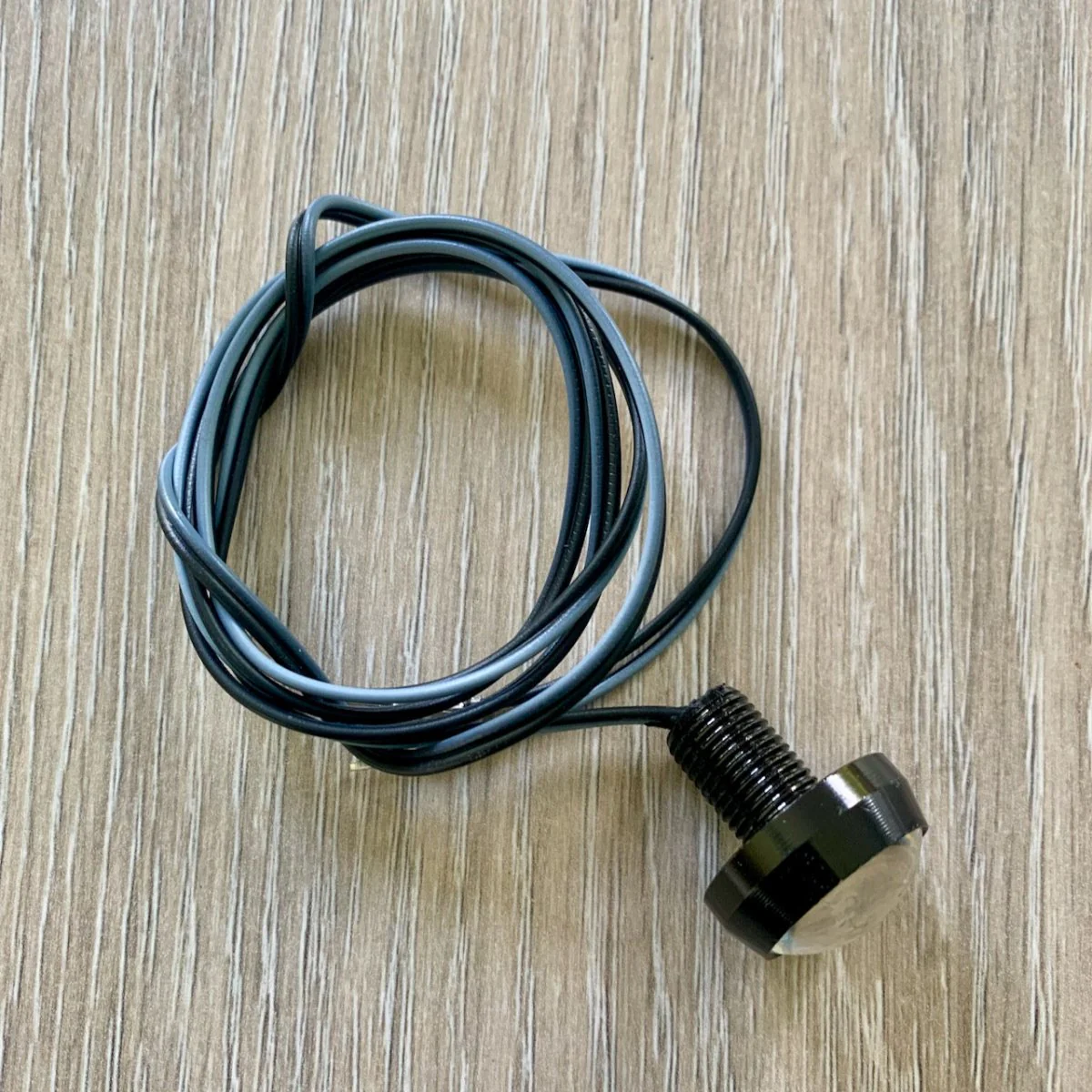 Joyor electric scooter replacement F-series light - Image 2